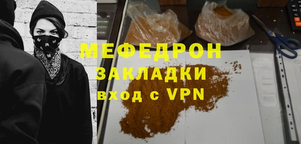 сатива Покачи