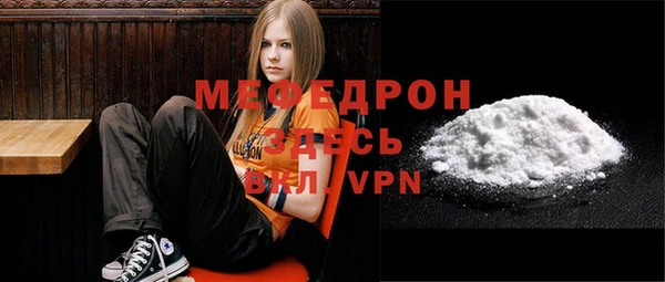 марки nbome Абаза