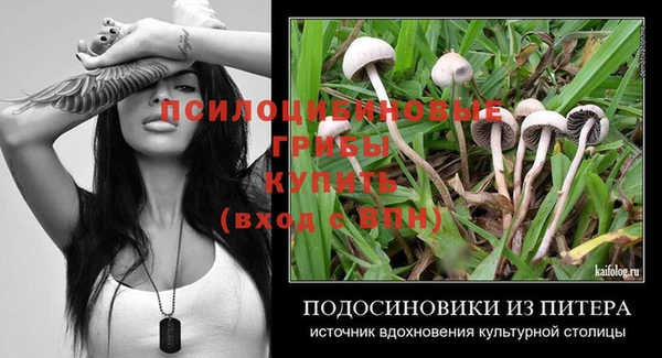 ешки Покров