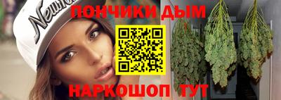 мдпв Конаково