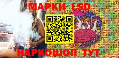 мдпв Конаково