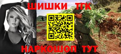 индика Коммунар