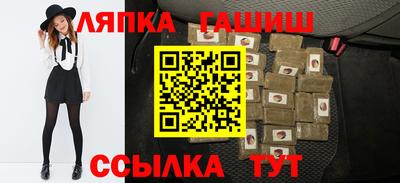 индика Коммунар