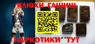 мдпв Конаково