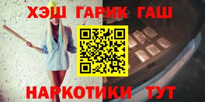 мдпв Конаково