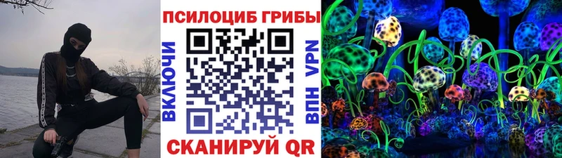 где продают   Мурино  ссылка на мегу онион  Галлюциногенные грибы прущие грибы 